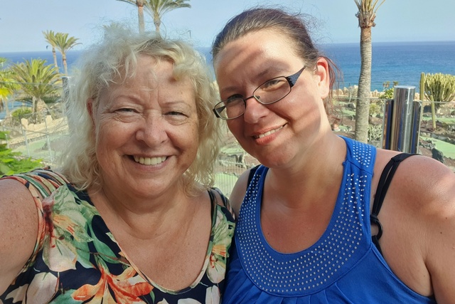 2022 07 29 Hotel R2 Rio Calma Fuerteventura 022