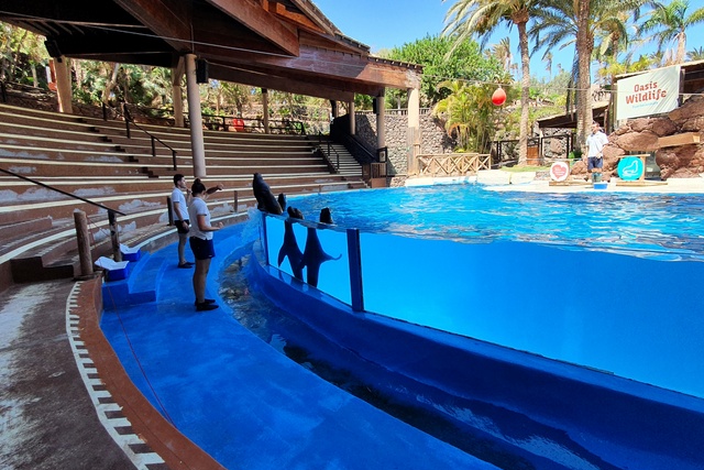 2018 03 24 Embach Sporthotel 056