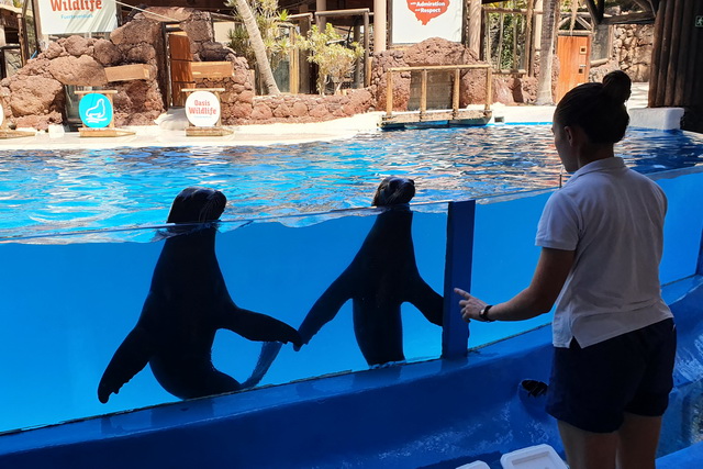 2020 10 06 Hotel Maximilian Meran 020