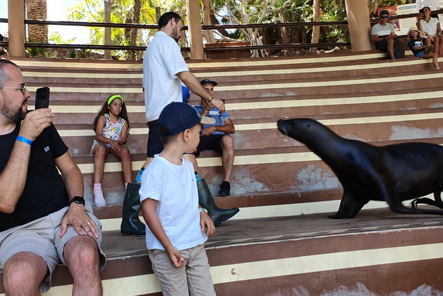 2020 10 06 Hotel Maximilian Meran 025