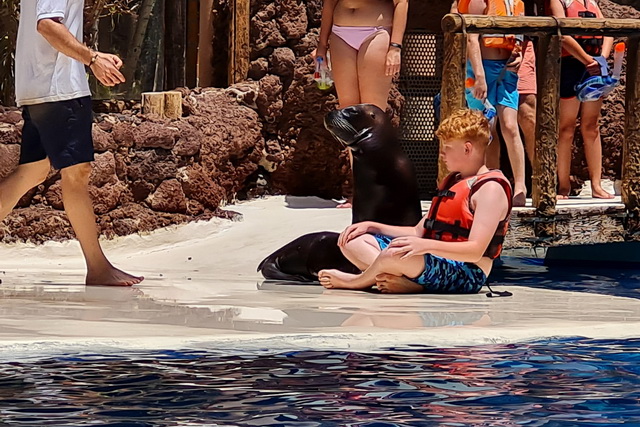 2020 10 06 Hotel Maximilian Meran 027