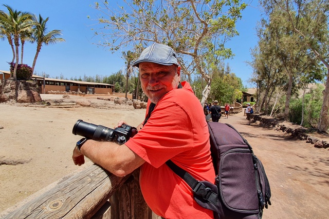 2022 07 29 Hotel R2 Rio Calma Fuerteventura 064