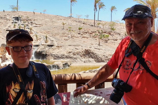 2022 07 29 Hotel R2 Rio Calma Fuerteventura 069