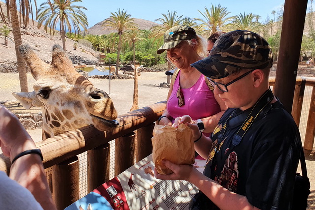 2022 07 29 Hotel R2 Rio Calma Fuerteventura 071