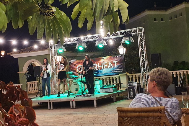 2021 08 06 Hotel Rio Calma Fuerteventura 032