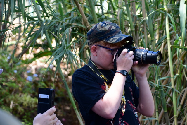 2022 07 29 Hotel R2 Rio Calma Fuerteventura 080