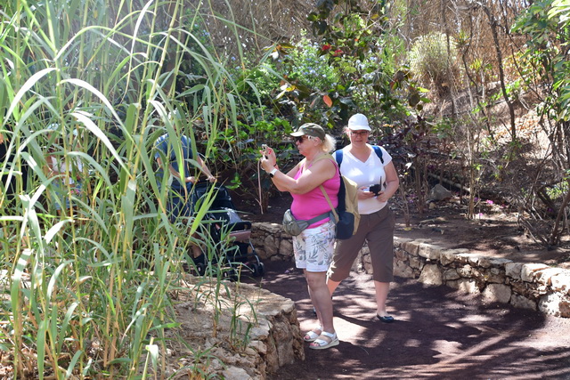 2022 07 29 Hotel R2 Rio Calma Fuerteventura 082