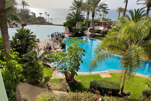 2021 08 06 Hotel Rio Calma Fuerteventura 024