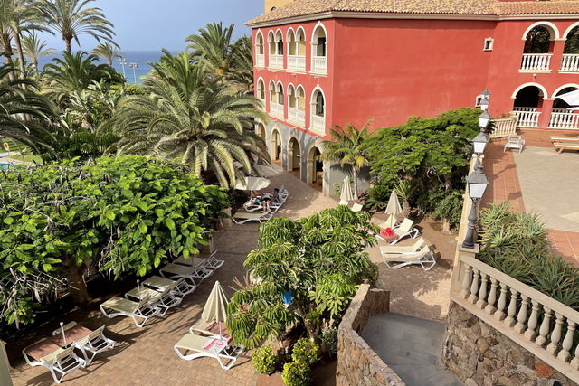 2021 08 06 Hotel Rio Calma Fuerteventura 026