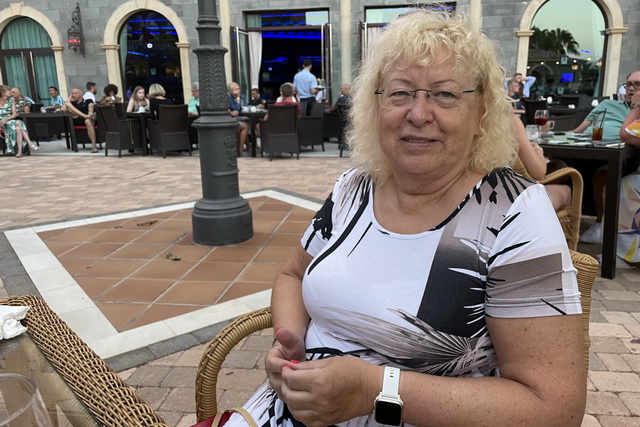 2021 08 06 Hotel Rio Calma Fuerteventura 033