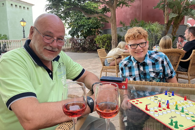 2021 08 06 Hotel Rio Calma Fuerteventura 038