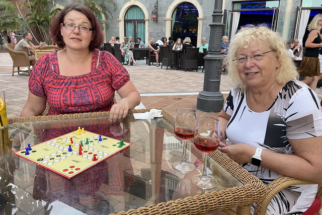 2021 08 06 Hotel Rio Calma Fuerteventura 046