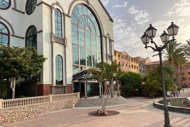 2018 03 24 Embach Sporthotel 020