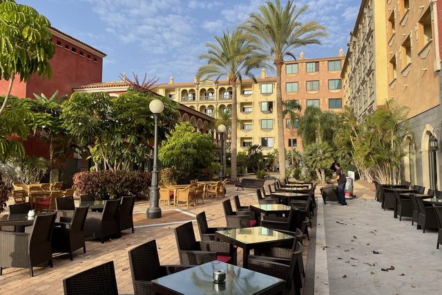 2019 06 16 Hotel Touareg Kapverden 109