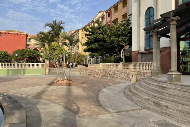 2020 10 06 Hotel Maximilian Meran 017