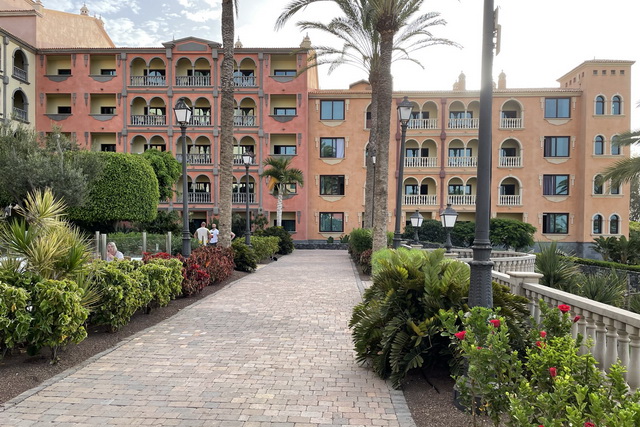 2020 10 06 Hotel Maximilian Meran 014