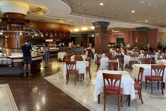 2021 08 06 Hotel Rio Calma Fuerteventura 028