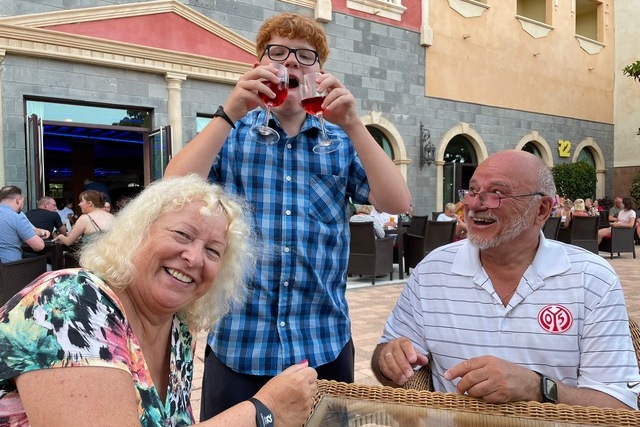 2021 08 06 Hotel Rio Calma Fuerteventura 030