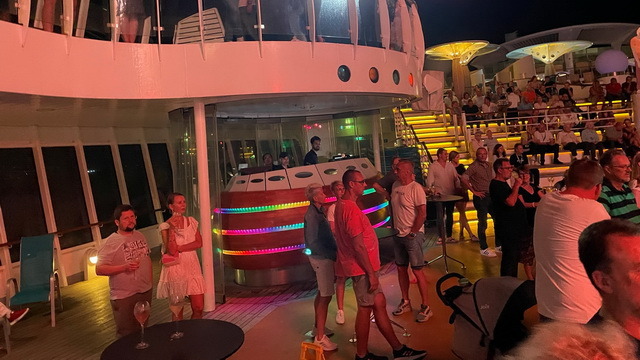 2022 11 25 Auf dem Schiff 008