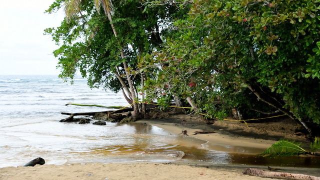 2019 06 16 Hotel Touareg Kapverden 104