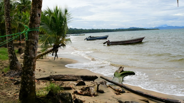 2019 06 16 Hotel Touareg Kapverden 109