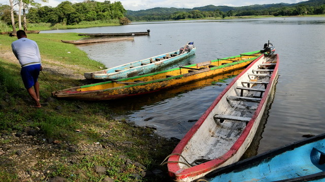 2019 06 16 Hotel Touareg Kapverden 104