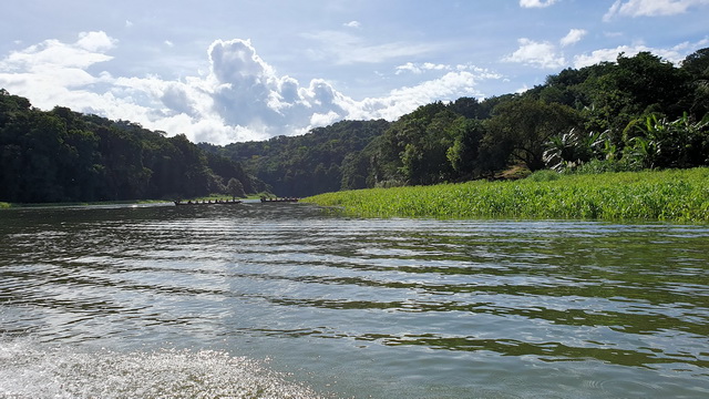 2020 10 06 Hotel Maximilian Meran 010