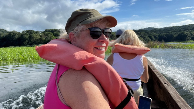 2020 10 06 Hotel Maximilian Meran 003