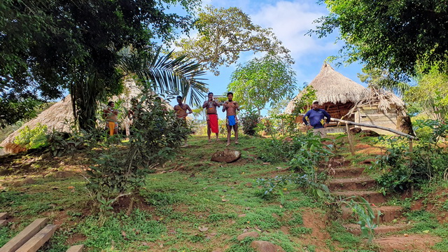 2022 11 15 Costa Rica 024