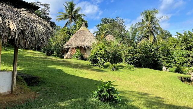 2022 11 15 Costa Rica 017