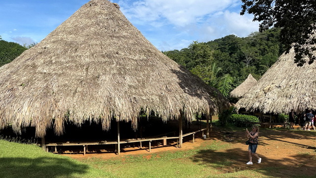 2022 11 15 Costa Rica 025