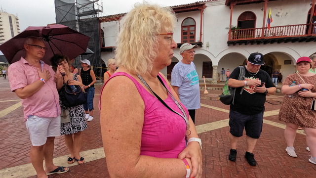 2019 06 16 Hotel Touareg Kapverden 109