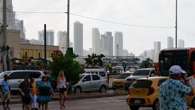 2020 10 06 Hotel Maximilian Meran 003