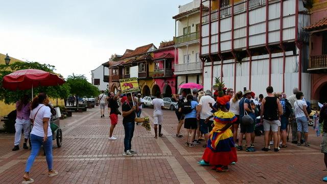 2022 11 15 Costa Rica 024