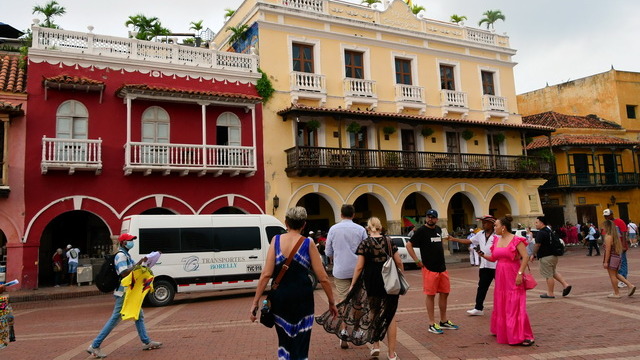 2022 11 15 Costa Rica 017