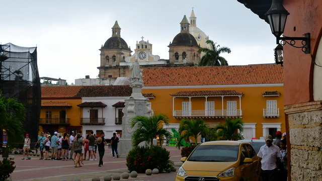 2022 11 15 Costa Rica 025