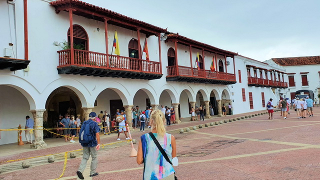 2022 11 17 Kolumbien 017