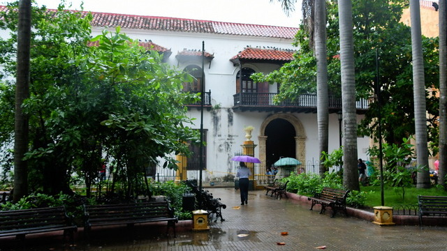 2022 11 15 Costa Rica 043