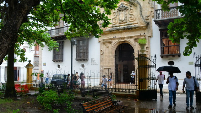 2022 11 17 Kolumbien 019