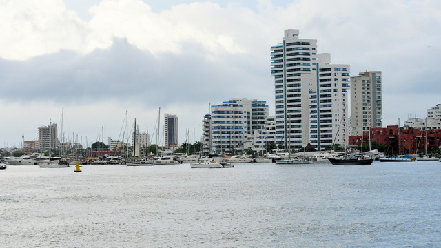 2022 11 17 Kolumbien 033