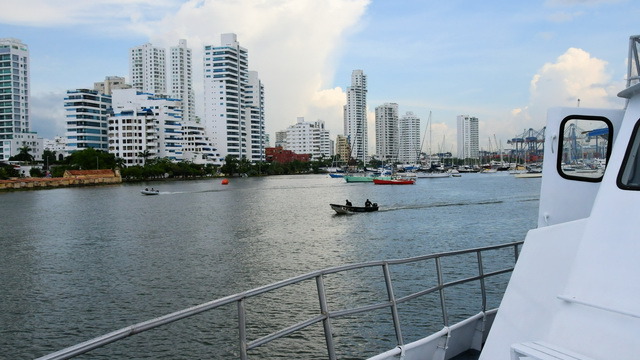 2022 11 17 Kolumbien 037