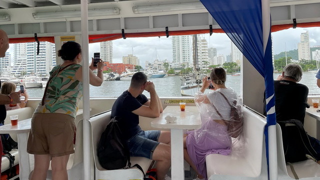 2022 11 17 Kolumbien 047