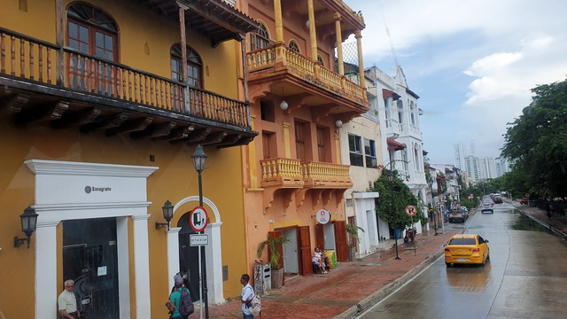 2022 11 17 Kolumbien 057