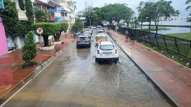 2022 11 17 Kolumbien 058