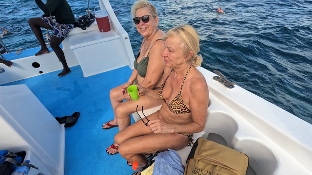 2019 06 16 Hotel Touareg Kapverden 109