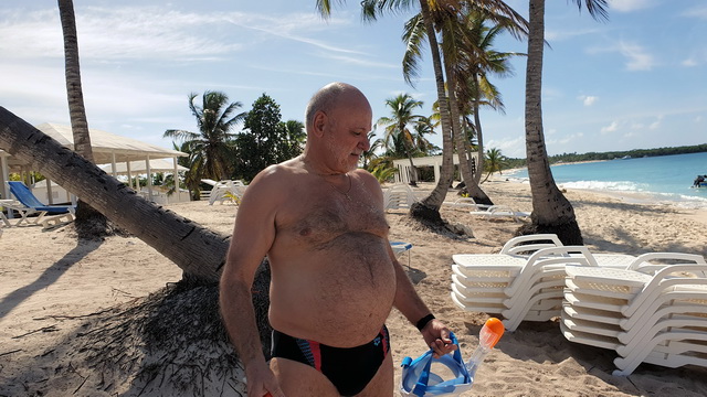 2018 03 24 Embach Sporthotel 126