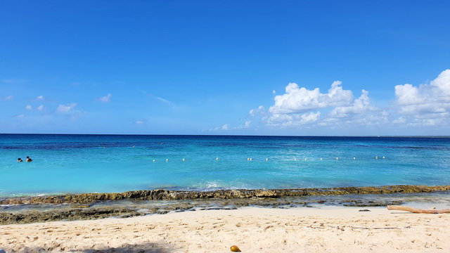 2020 10 06 Hotel Maximilian Meran 010