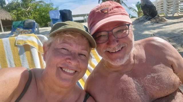 2020 10 06 Hotel Maximilian Meran 003