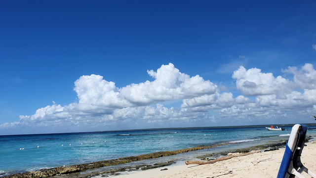 2022 11 15 Costa Rica 024