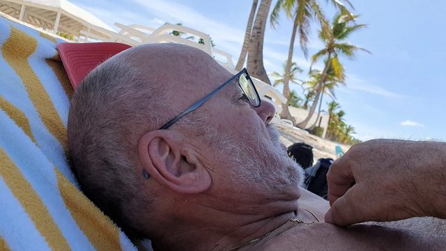 2022 11 19 Domp Rep 011